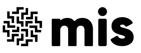 BTT Remittance Platform